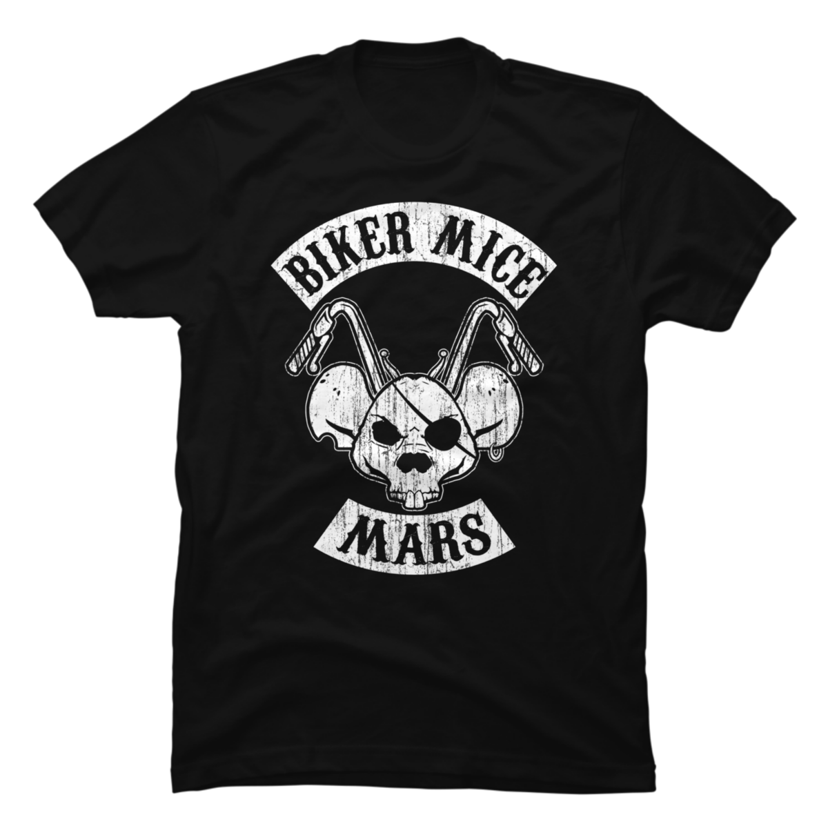 sons of mars shirts sons of mars shirts